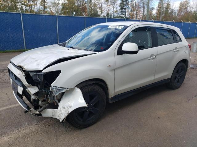 Vin: ja4ah3au1cz603839, lot: 71954713, mitsubishi outlander se 2012 img_1