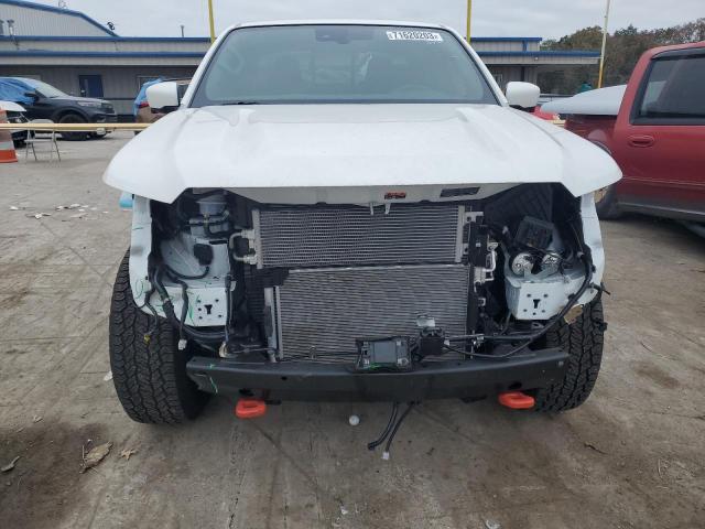 2023 NISSAN FRONTIER S - 1N6ED1EK5PN640841