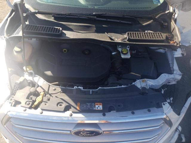 1FMCU9J91JUD47653 | 2018 FORD ESCAPE TIT