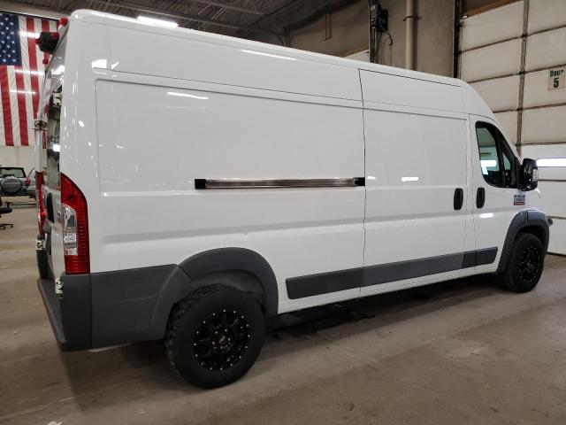 2014 Ram Promaster 2500 2500 High VIN: 3C6TRVDG1EE114585 Lot: 74164643