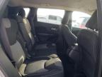 JEEP CHEROKEE L photo