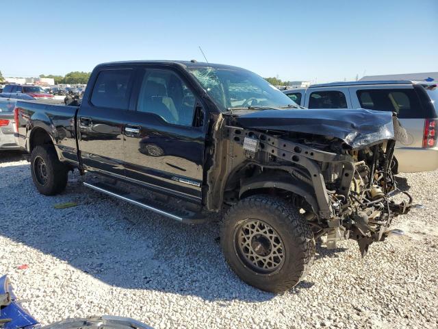 1FT7W2BT0HEB13588 | 2017 FORD F250 SUPER