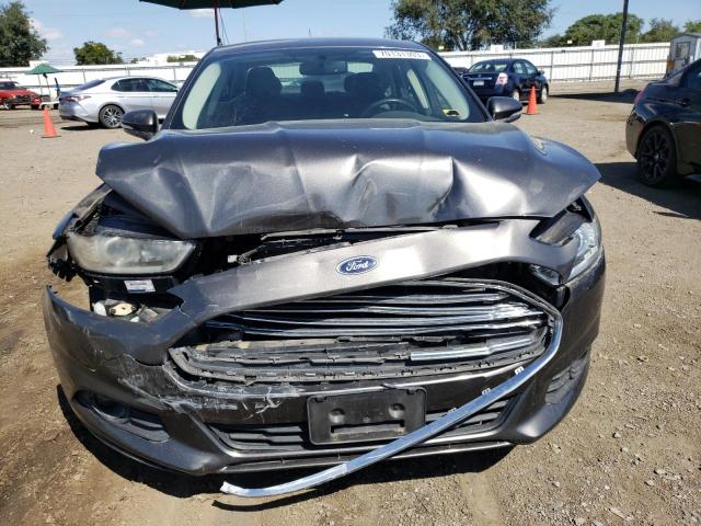 3FA6P0PU2GR229293 2016 FORD FUSION, photo no. 5