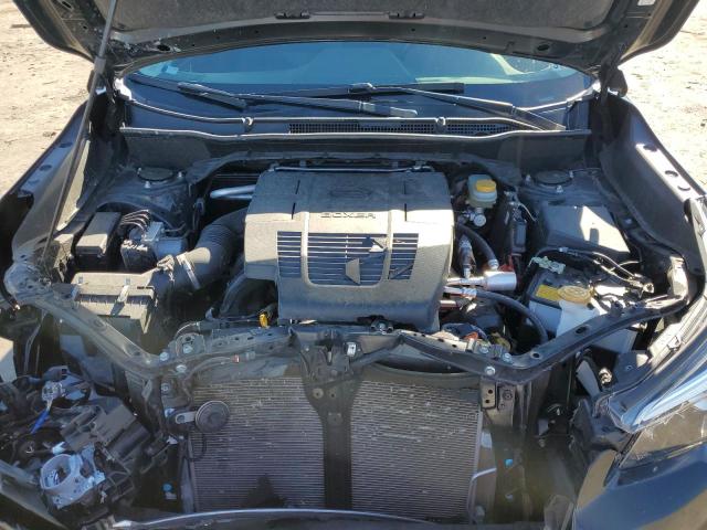 2020 SUBARU FORESTER P - JF2SKAJC5LH473823