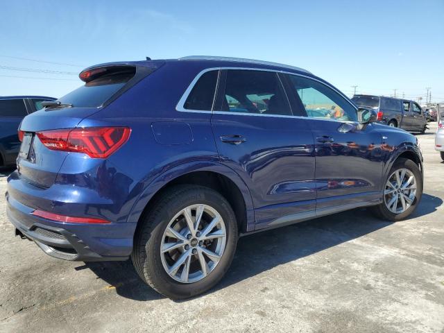 WA1EECF31N1089454 Audi Q3 Premium Plus S Line 45
