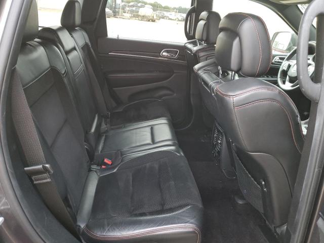 1C4RJFLG6HC688810 Jeep Grand Cherokee Trailhawk