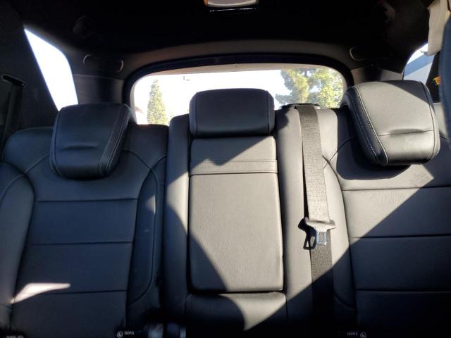 2017 MERCEDES-BENZ GLE 550E 4 4JGDA6DB3HA821107