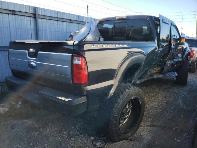 1FT7W2BT9FED24852 | 2015 FORD F250 SUPER