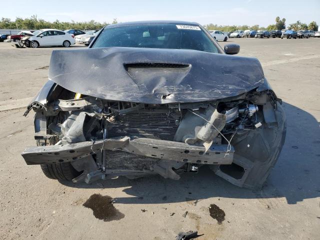 2C3CDXGJ7MH566171 Dodge Charger Scat Pack