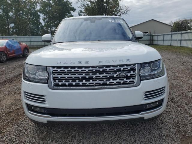 SALGV2TF7FA230478 2015 Land Rover Range Rover Autobiography