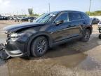 2021 MAZDA CX-9 TOURI - JM3TCACY1M0523116