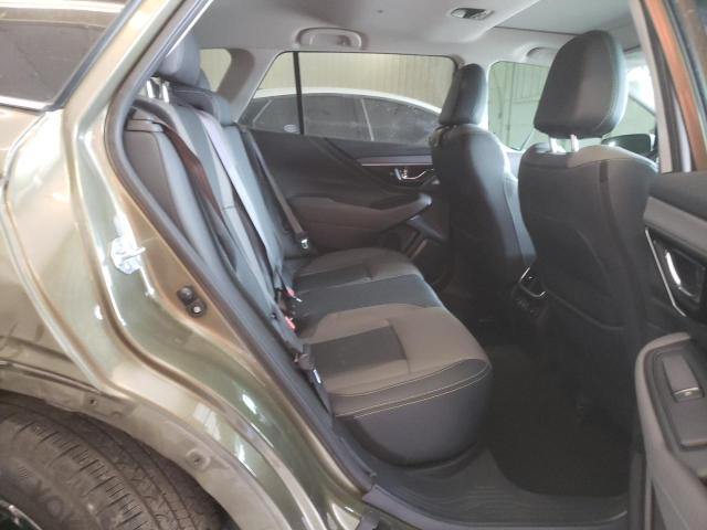 4S4BTGLD7M3225958 Subaru Outback Onyx Edition Xt