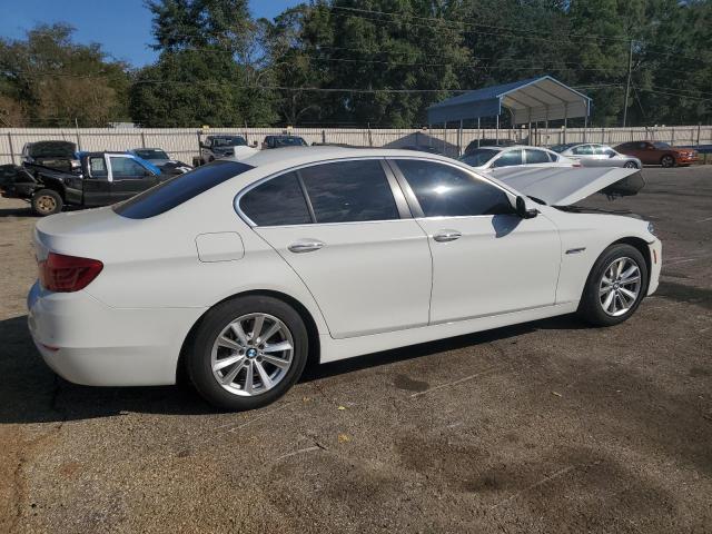 WBA5A5C51ED504917 BMW 528 I