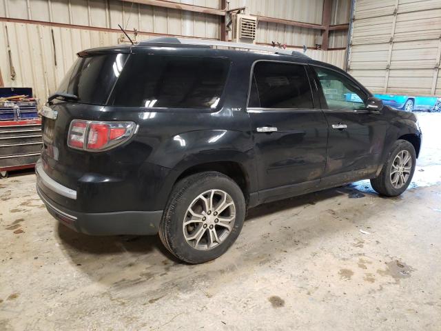 1GKKRSKD5EJ336419 | 2014 GMC ACADIA SLT