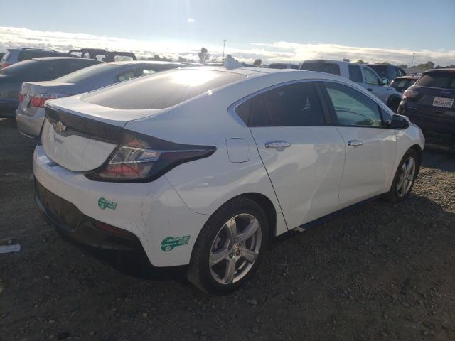 VIN 1G1RC6S51HU117271 2017 Chevrolet Volt, LT no.3