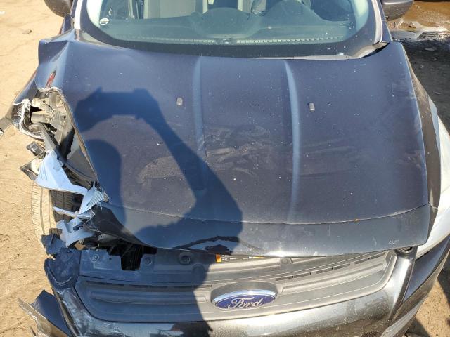 1FMCU0F70EUD43456 Ford ESCAPE S