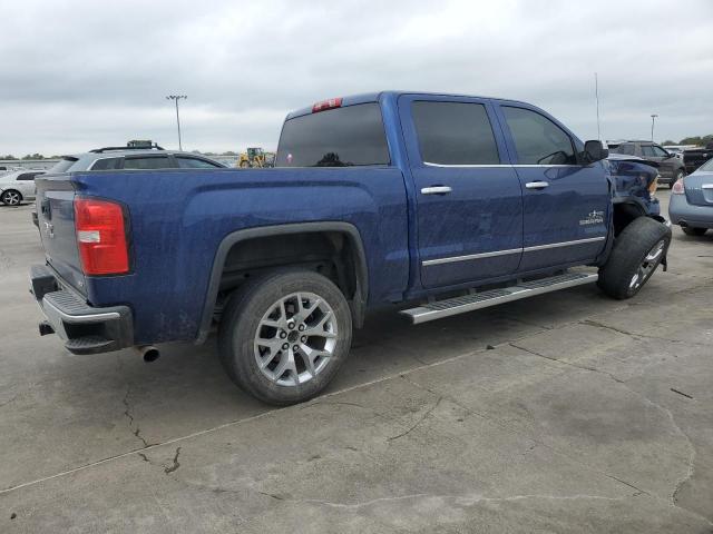 3GTP1VEC7EG287237 GMC Sierra C1500 Slt