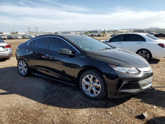 VIN 1G1RB6S58HU149623 2017 Chevrolet Volt, Premier no.4