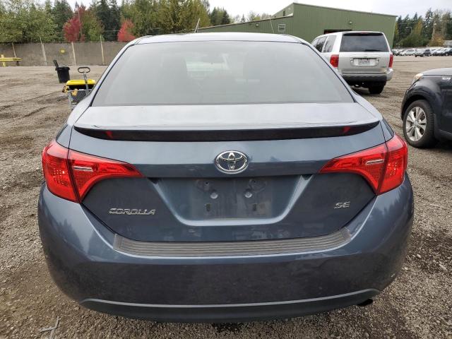 2T1BURHE6HC768424 Toyota COROLLA L