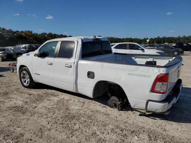 1C6RREBT1LN267230 | 2020 RAM 1500 BIG H