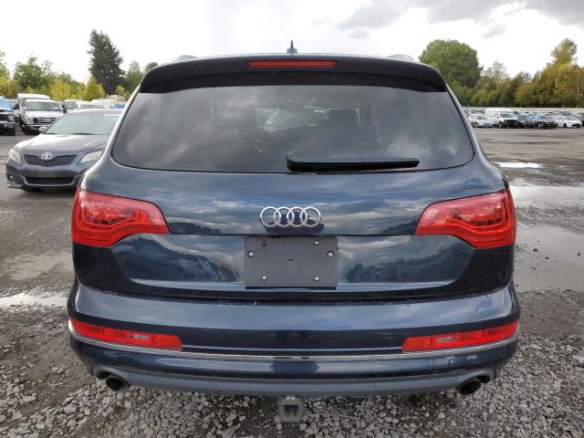 WA1VMBFE6CD004408 2012 AUDI Q7, photo no. 6