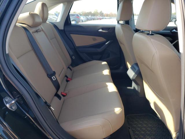 2020 VOLKSWAGEN JETTA S - 3VWC57BU3LM084241