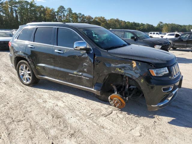 1C4RJEJG4EC400873 Jeep Grand Cherokee Summit