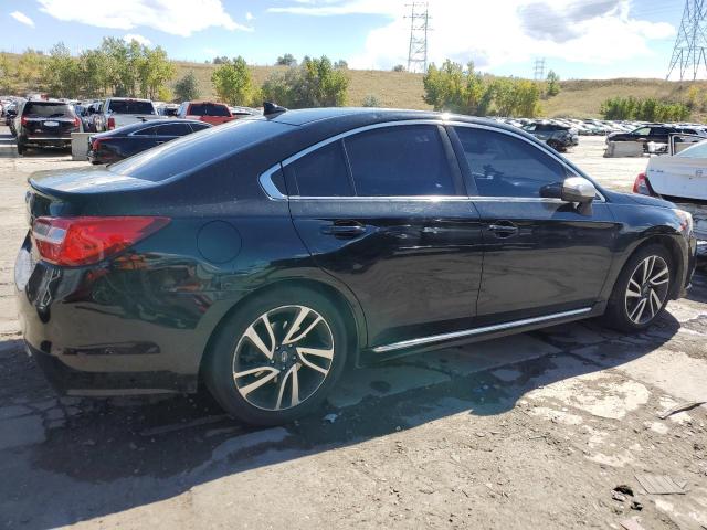 4S3BNAS67H3029474 Subaru Legacy Sport