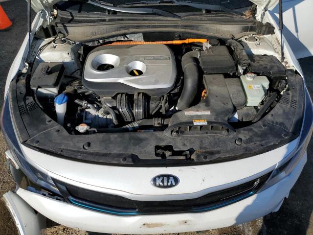 2017 KIA OPTIMA PLU KNAGV4LD1H5010795