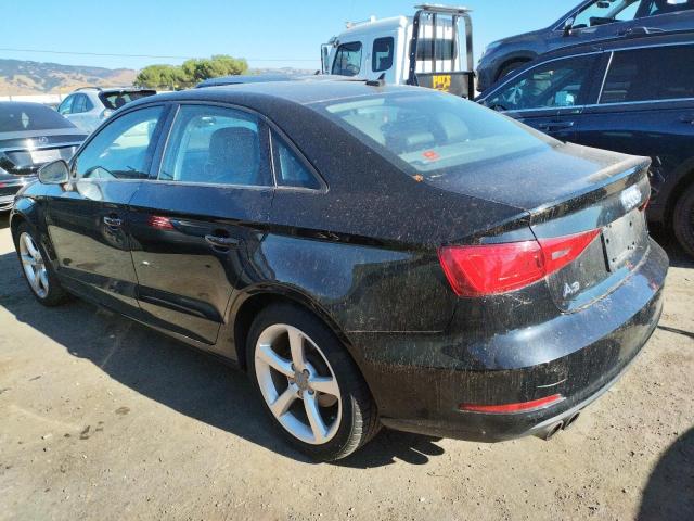 VIN WAUACGFF9F1005570 2015 AUDI A3 no.2