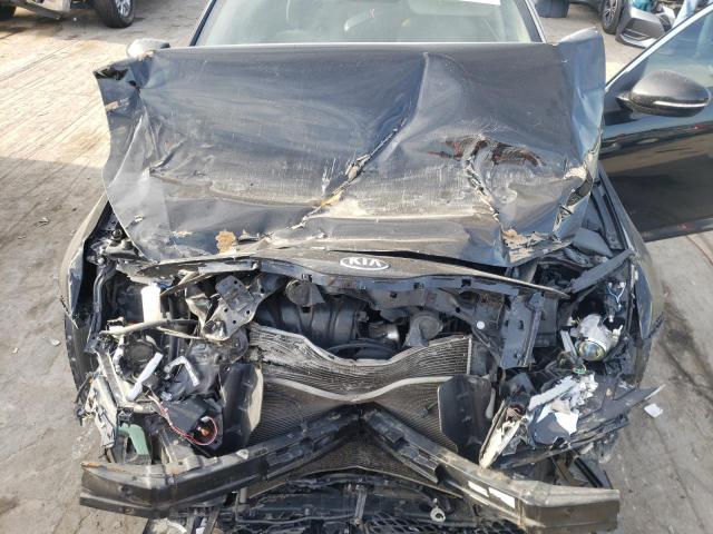 5XXGM4A73EG297406 KIA Optima Lx
