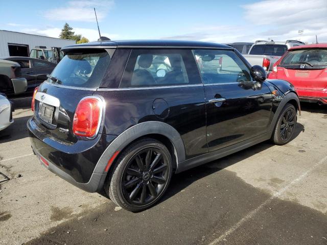 WMWXM5C56FT942355 Mini Cooper