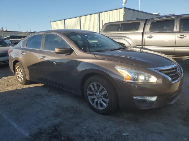 1N4AL3AP9FC295864 | 2015 NISSAN ALTIMA 2.5