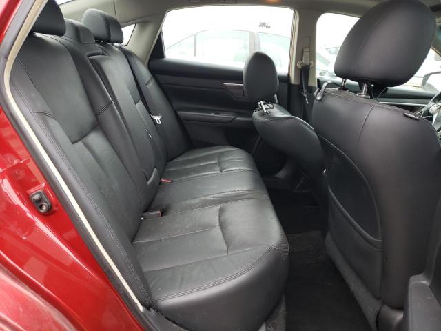 2013 Nissan Altima - Image 10