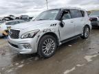 2015 INFINITI QX80 - JN8AZ2NF6F9571407