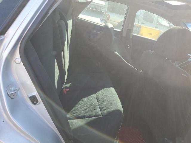 2015 NISSAN ALTIMA 2.5 - 1N4AL3AP8FC168832