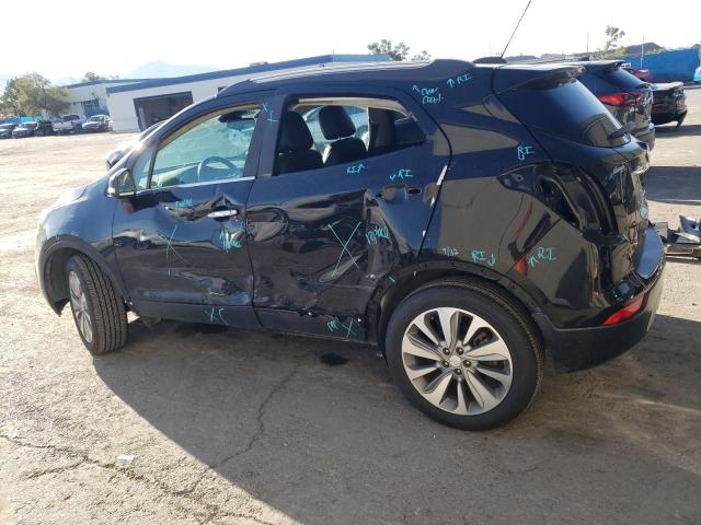 KL4CJASB3KB926182 Buick Encore PRE 2