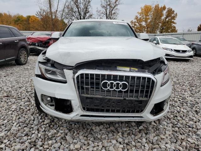 WA1CFAFP7FA104682 | 2015 AUDI Q5 PREMIUM