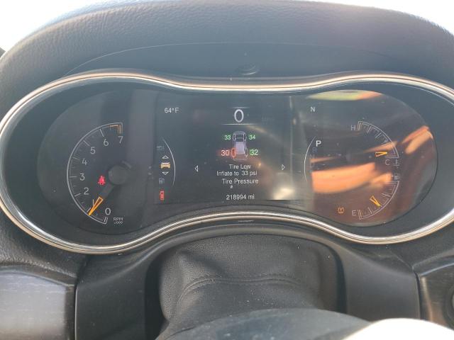 1C4RJFAG3EC322138 Jeep Grand Cherokee Laredo