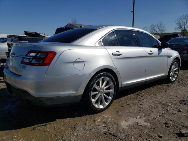 Vin: 1fahp2f85dg125716, lot: 74189603, ford taurus limited 20133
