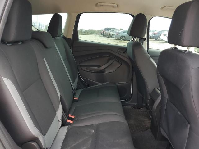2016 FORD ESCAPE S - 1FMCU0F77GUB57965