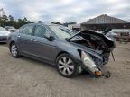 HONDA ACCORD EXL photo