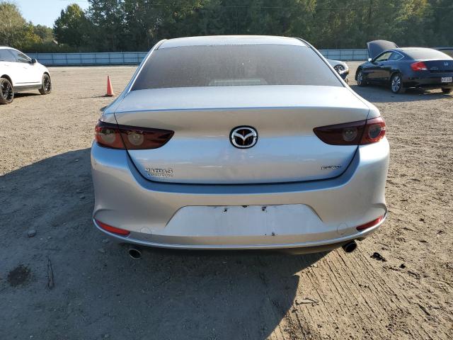 3MZBPABL5LM133952 Mazda 3  6