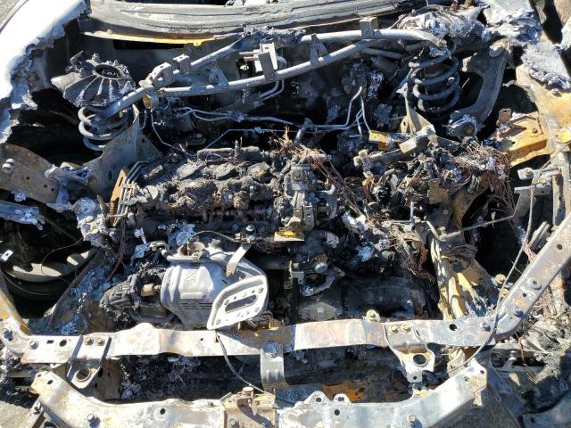 2022 ACURA TLX TECH A - 19UUB5F57NA002469
