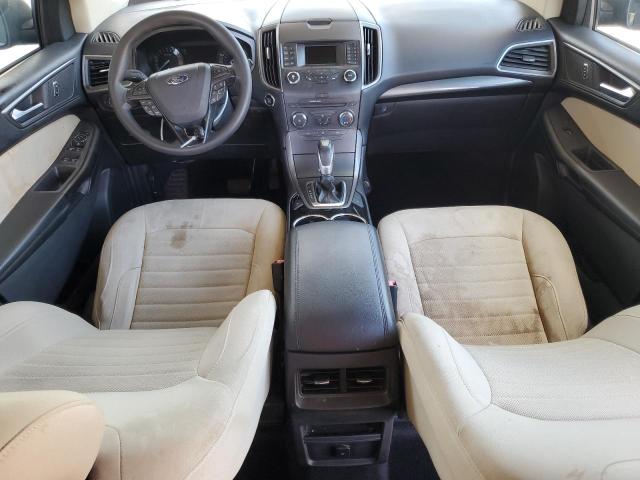 2FMPK3G96GBB43439 Ford EDGE SE
