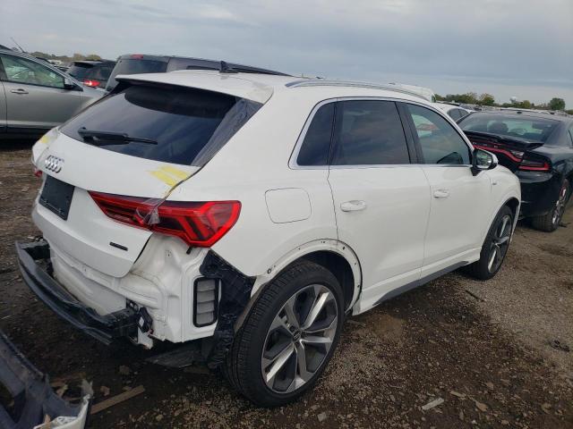 WA1EECF38L1024212 Audi Q3 PREMIUM 3