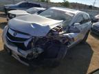2015 ACURA RDX TECHNO - 5J8TB4H53FL015938