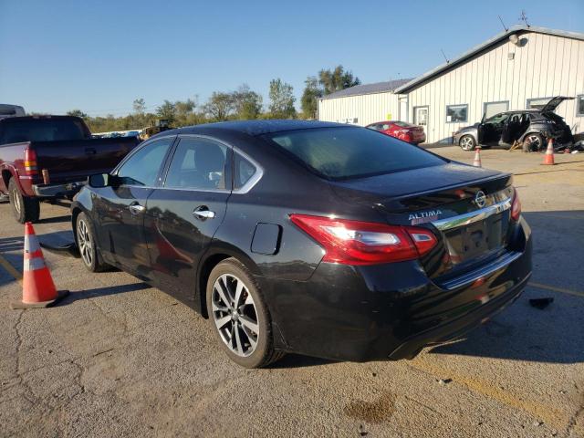 2016 NISSAN ALTIMA 2.5 - 1N4AL3AP2GC287364