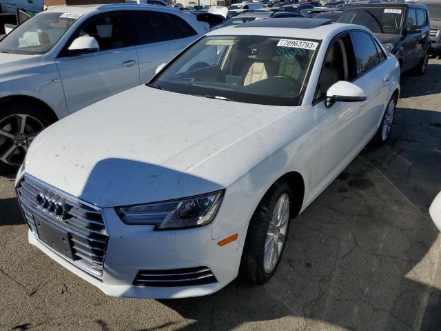 AUDI-A4-WAUGNAF41HN027543