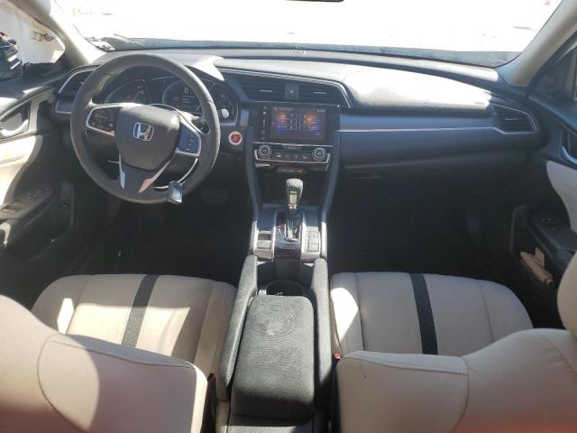 19XFC2F78HE059916 Honda CIVIC EX